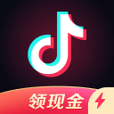 开奖与赛事 图片 6
