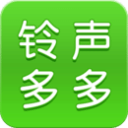 购彩者权益保护从清晰信息和服务体验开始：竞彩网焦点 配图 1