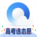 竞彩网内容专题 图片 2