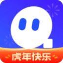 竞彩网内容专题 图片 3