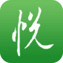 竞彩网·一张彩票背后的公益账本，如何读得更清楚 配图 1